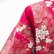 Photo5: Cherry Blossom "HAORI-JACKET" (27 inches)